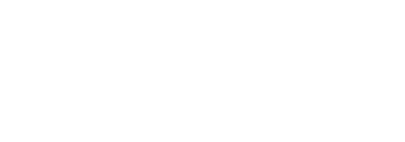 Sakmo Trainings